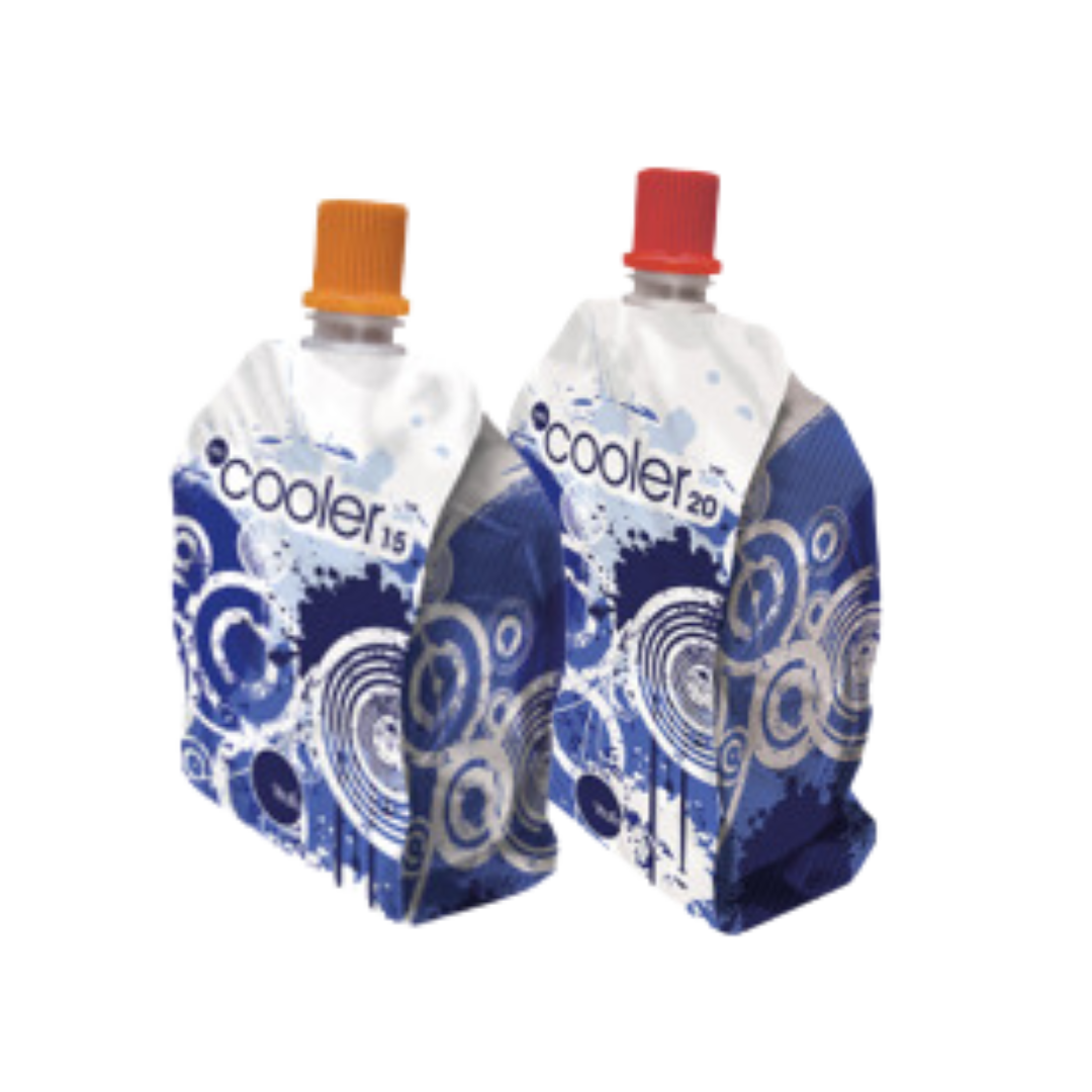Vitaflo Cooler | Vitaflo - XHZA