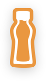 ¿Cuánta proteína necesita tu cuerpo?